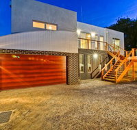 MORNINGTON PENINSULA ACCOMMODATION BEACH HOUSE - Tourism Canberra