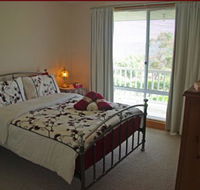 Sunsets Cottage - Tourism Canberra