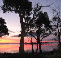 Abs By The Bay - Tourism Canberra