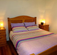 1770 Reef House - Tourism Canberra