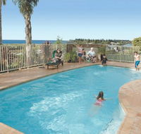 Captain's Quarters - Tourism Canberra