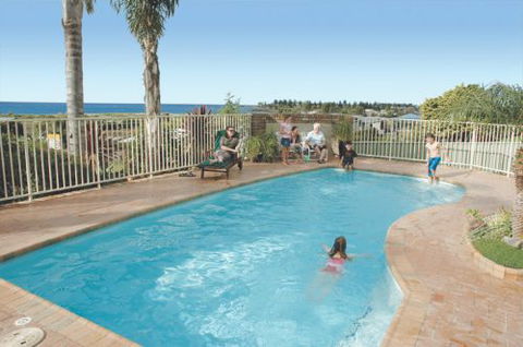Captain's Quarters - Tourism Canberra 0
