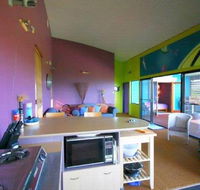 Lancelin Accommodation Service - Tourism Canberra