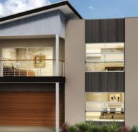 Donehues Builders - Tourism Canberra