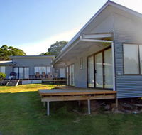 A Taste of Bruny - Tourism Canberra