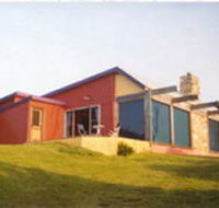 Blue Gate Farmhouse - Tourism Canberra