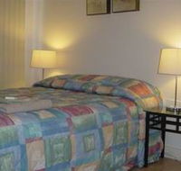 Adelaide Home Accommodation Number 22 - Tourism Canberra