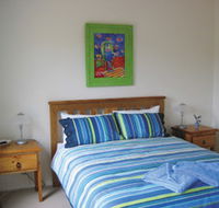 Beachport Getaway - Tourism Canberra