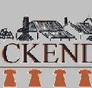 Brickendon Historic And Farm Cottages - Tourism Canberra
