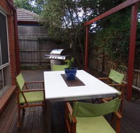 CENTREPOINT UNITS - HEIDELBERG - Tourism Canberra