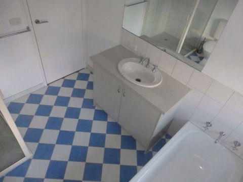 CENTREPOINT UNITS - HEIDELBERG - Tourism Canberra 4