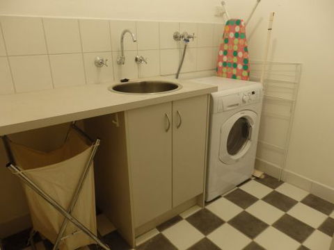 CENTREPOINT UNITS - HEIDELBERG - Tourism Canberra 9