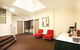 Rendezvous Hotel Sydney Central - thumb 11