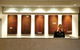 Rendezvous Hotel Sydney Central - thumb 26