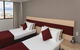 Rendezvous Hotel Sydney Central - thumb 27