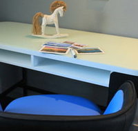 Best Western Haven Glebe - Tourism Canberra