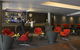 Novotel Sydney Parramatta - thumb 9