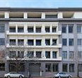 Waldorf Woolloomooloo Waters Serviced Apartments - Tourism Canberra