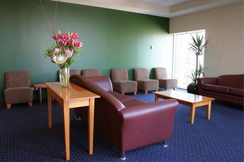 Ibis Melbourne Little Bourke Street - Tourism Canberra 10