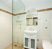 Quality Hotel NOAHaposS On The Beach - Tourism Canberra