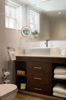 The Sebel Hawkesbury Resort And Spa - Tourism Canberra 1