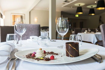 The Sebel Hawkesbury Resort And Spa - Tourism Canberra 7