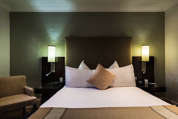 The Sebel Hawkesbury Resort And Spa - Tourism Canberra 15