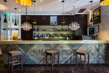 The Sebel Hawkesbury Resort And Spa - Tourism Canberra 17