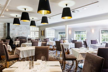 The Sebel Hawkesbury Resort And Spa - Tourism Canberra 25