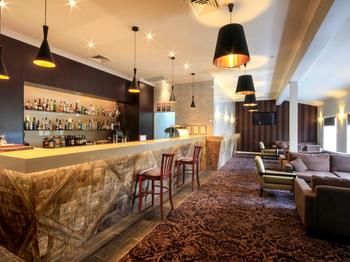 The Sebel Hawkesbury Resort And Spa - Tourism Canberra 31