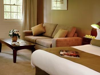 The Sebel Hawkesbury Resort And Spa - Tourism Canberra 40