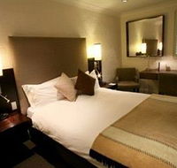 The Sebel Hawkesbury Resort and Spa - Tourism Canberra