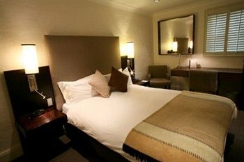 The Sebel Hawkesbury Resort And Spa - Tourism Canberra 0