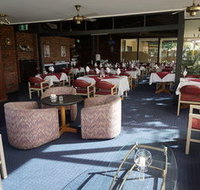 Econo Lodge Tamworth - Tourism Canberra