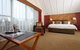 Fairmont Resort Blue Mountains MGallery By Sofitel - thumb 0