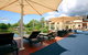 Fairmont Resort Blue Mountains MGallery By Sofitel - thumb 2