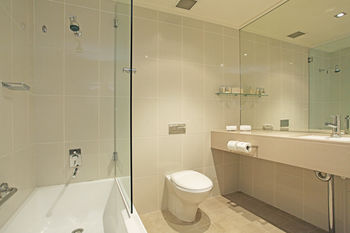 Fairmont Resort Blue Mountains MGallery By Sofitel - Tourism Canberra 3