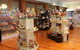 Fairmont Resort Blue Mountains MGallery By Sofitel - thumb 5