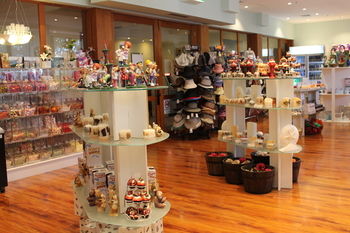 Fairmont Resort Blue Mountains MGallery By Sofitel - Tourism Canberra 5