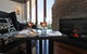 Fairmont Resort Blue Mountains MGallery By Sofitel - thumb 10