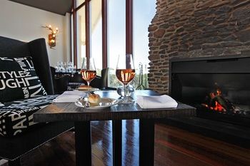 Fairmont Resort Blue Mountains MGallery By Sofitel - Tourism Canberra 10