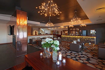 Fairmont Resort Blue Mountains MGallery By Sofitel - Tourism Canberra 11