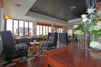 Fairmont Resort Blue Mountains MGallery By Sofitel - Tourism Canberra 12