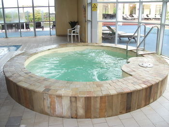 Fairmont Resort Blue Mountains MGallery By Sofitel - Tourism Canberra 13