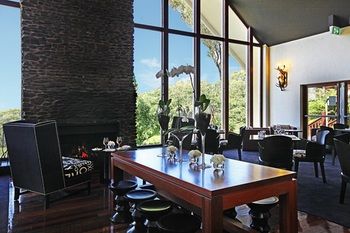 Fairmont Resort Blue Mountains MGallery By Sofitel - Tourism Canberra 15
