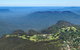 Fairmont Resort Blue Mountains MGallery By Sofitel - thumb 19