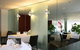 Fairmont Resort Blue Mountains MGallery By Sofitel - thumb 20