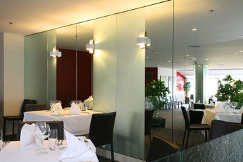 Fairmont Resort Blue Mountains MGallery By Sofitel - Tourism Canberra 20