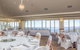 Fairmont Resort Blue Mountains MGallery By Sofitel - thumb 23