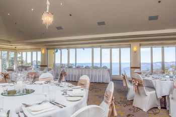 Fairmont Resort Blue Mountains MGallery By Sofitel - Tourism Canberra 23